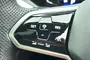 2022 Volkswagen Arteon 2.0 TDI 200 4MOTION R-Line 5dr DSG