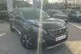 2020 Peugeot 3008 1.5 BlueHDi Allure 5dr