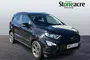 2023 Ford EcoSport 1.0 EcoBoost 125 ST-Line 5dr