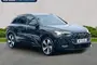 2025 Audi Q5 2.0 TFSI Quattro Edition 1 5dr S Tronic