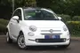 2023 Fiat 500 1.0 Mild Hybrid 3dr