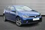 2025 Volkswagen Polo 1.0 TSI R-Line 5dr DSG