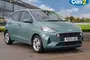 2023 Hyundai i10 1.0 MPi SE Connect 5dr