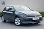 2025 Volkswagen Golf 1.5 TSI 204 Style eHybrid 5dr DSG