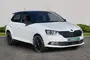 2019 Skoda Fabia 1.0 TSI 110 Monte Carlo 5dr