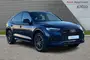 2023 Audi Q5 Sportback 50 TFSI e Quattro Edition 1 5dr S Tronic