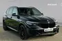 2023 BMW X5 xDrive45e M Sport 5dr Auto