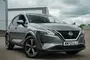 2023 Nissan Qashqai 1.3 DiG-T MH 158 N-Connecta 5dr