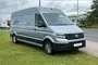 2026 Volkswagen Crafter 2.0 TDI 177PS Commerce Plus High Roof Van Auto