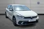 2024 Volkswagen Polo 1.0 Life 5dr