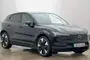 2025 Volvo EX30 315kW Twin Motor Performance Ultra 69kWh 5dr Auto
