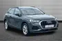 2023 Audi Q3 35 TFSI Technik 5dr S Tronic