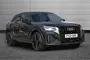2021 Audi Q2 35 TFSI Black Edition 5dr S Tronic