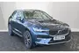 2022 Volvo XC60 2.0 B5P Inscription 5dr AWD Geartronic