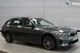 2021 BMW 3 Series Touring 320i Sport 5dr Step Auto