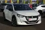 2020 Peugeot 208 1.2 PureTech 130 GT Line 5dr EAT8
