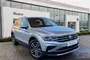 2022 Volkswagen Tiguan 1.5 TSI 150 Elegance 5dr DSG