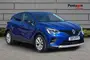2022 Renault Captur 1.0 TCE 90 Iconic 5dr