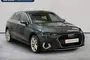2023 Audi A3 30 TFSI Sport 5dr