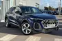 2025 Audi Q5 2.0 TDI Quattro S Line 5dr S Tronic