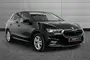 2024 Skoda Fabia 1.0 TSI 116 SE L 5dr DSG