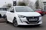 2023 Peugeot 208 1.2 PureTech Active Premium + 5dr