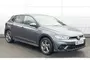 2022 Volkswagen Polo 1.0 TSI R-Line 5dr