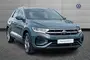 2023 Volkswagen T-Roc 1.5 TSI R-Line 5dr DSG