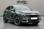 2024 Kia Sportage 1.6T GDi PHEV 3 5dr Auto AWD