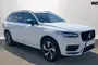2021 Volvo XC90 2.0 B5P [250] R DESIGN 5dr AWD Gtron