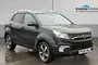 2018 SsangYong Korando 2.2 ELX 4x4 5dr
