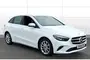 2019 Mercedes-Benz B-Class B180d Sport Executive 5dr Auto