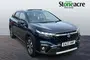2023 Suzuki S-Cross 1.4 Boosterjet 48V Hybrid Ultra ALLGRIP 5dr