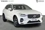 2021 Volvo XC60 2.0 B4D Inscription 5dr AWD Geartronic