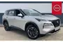 2026 Nissan X-Trail 1.5 E-Power 204 Acenta Premium 5dr Xtronic