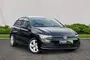 2020 Volkswagen Golf 1.5 TSI Life 5dr