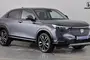 2023 Honda HR-V 1.5 eHEV Advance 5dr CVT