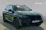 2023 BMW X3 xDrive 30e M Sport 5dr Auto