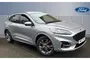 2023 Ford Kuga 2.5 FHEV ST-Line Edition 5dr CVT