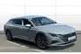 2021 Volkswagen Arteon 1.5 TSI Elegance 5dr