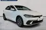 2022 Volkswagen Polo 1.0 Life 5dr