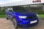 2025 Vauxhall Mokka 1.2 Turbo Ultimate 5dr Auto