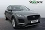 2018 Jaguar E-Pace 2.0d S 5dr Auto