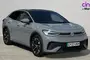 2023 Volkswagen ID.5 128kW Style Pro 77kWh 5dr Auto