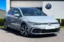2023 Volkswagen Golf 1.5 TSI R-Line 5dr