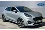 2023 Ford Puma 1.0 EcoBoost Hybrid mHEV ST-Line 5dr
