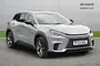 2024 Lexus Lbx 1.5 Premium Plus 5dr E-CVT