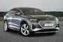 2023 Audi Q4 150kW 40 82kWh S Line 5dr Auto