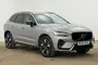 2025 Volvo XC60 2.0 B5P Plus Dark 5dr AWD Geartronic