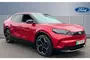 2024 Ford Capri 250kW Premium 79kWh AWD 5dr Auto